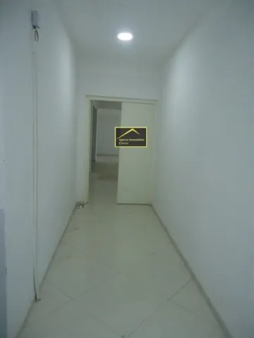 Vente Local Béjaïa Bejaia 4