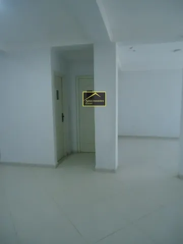 Vente Local Béjaïa Bejaia 7