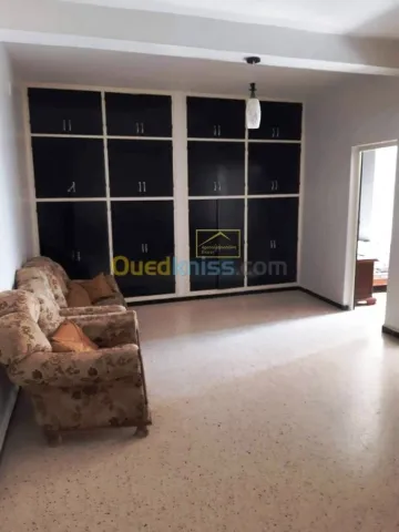 Vente Immeuble Bejaia Bejaia 4