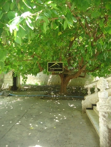 Vente Villa Béjaïa Bejaia 9
