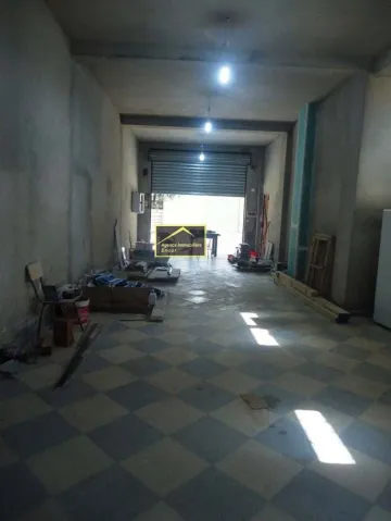 Location Local Béjaïa Bejaia 6