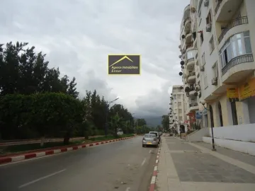 Vente Local Béjaïa Bejaia 17