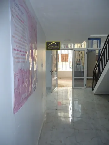 Vente Local Béjaïa Bejaia 20