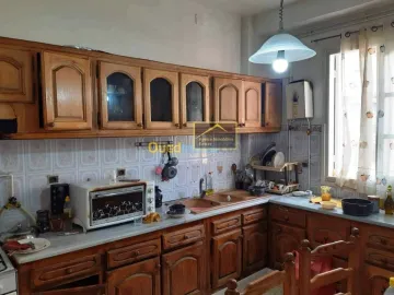 Vente Immeuble Bejaia Bejaia 10