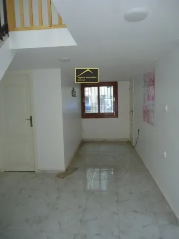 Vente Local Béjaïa Bejaia 7