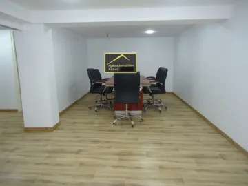 Vente Local Béjaïa Bejaia 22