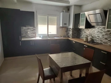 Vente Appartement F5 Alger El achour 3