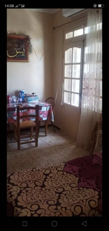 Vente Studio Alger Hydra 4