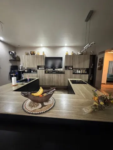 Vente Villa Alger Ain benian 2