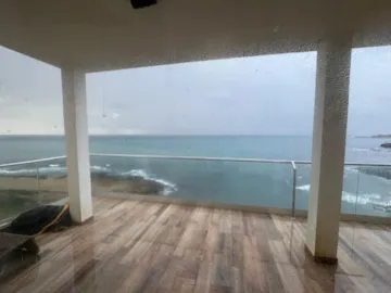 Vente Villa Alger Ain benian 8