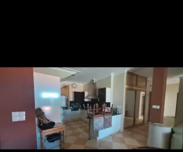 Vente Appartement F5 Tizi Ouzou Tigzirt 11