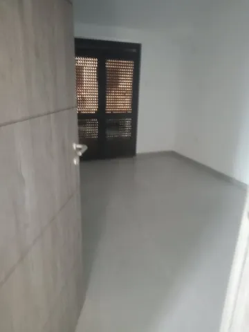 Vente Villa Tipaza Douaouda 9