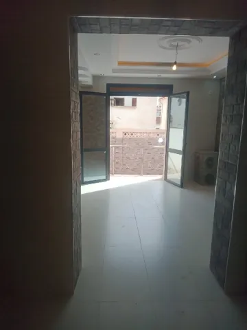 Vente Villa Tipaza Douaouda 3
