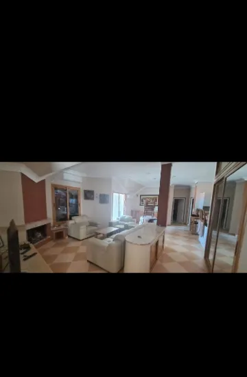 Vente Appartement F5 Tizi Ouzou Tigzirt 4