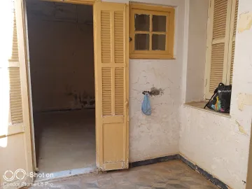 Vente Immeuble Tlemcen Tlemcen 16