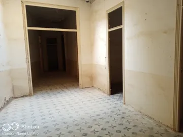 Vente Immeuble Tlemcen Tlemcen 18