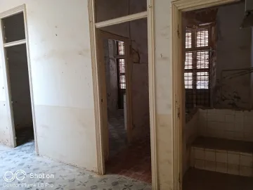 Vente Immeuble Tlemcen Tlemcen 13