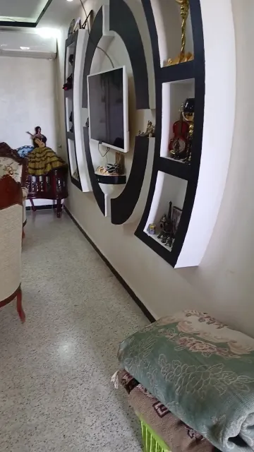 Vente Appartement F03 Boumerdès Tidjelabine 3