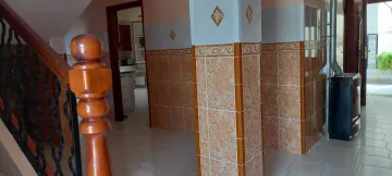 Vente Villa Chlef Tenes 2