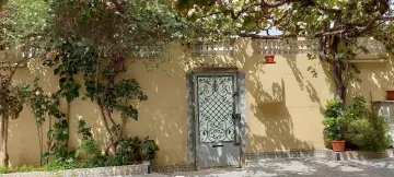 Vente Villa Chlef Tenes 13