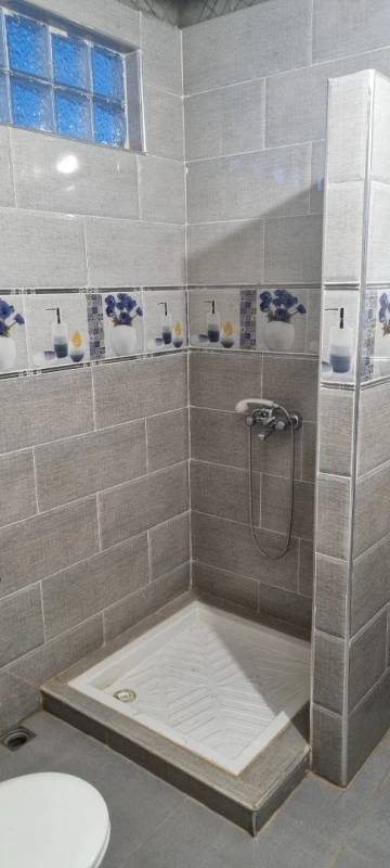 Vente Local Chlef Chlef 23