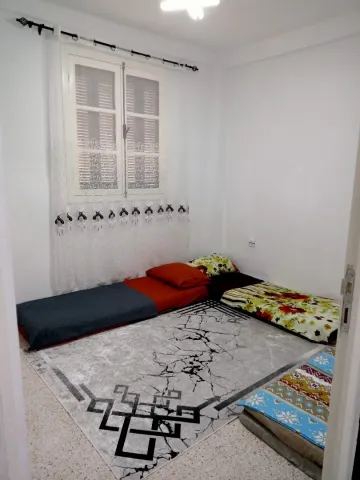 Location Appartement F3 Boumerdès Boumerdes 14