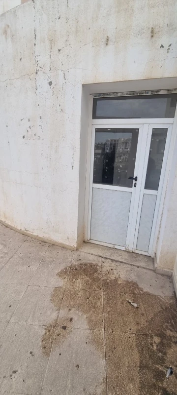 Vente Local Chlef Chlef 17