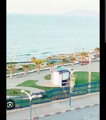 Location Appartement F3 Boumerdès Boumerdes 3