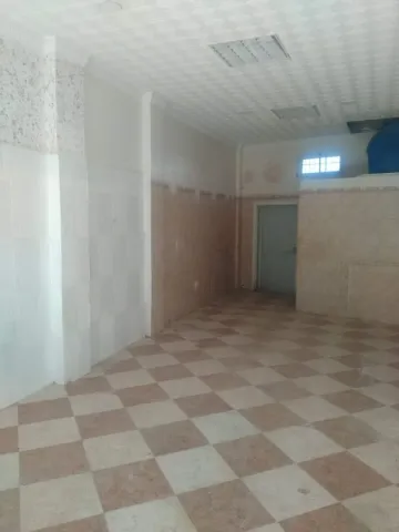 Vente Local Béjaïa Bejaia 7