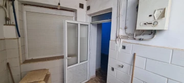 Vente Local Chlef Chlef 26