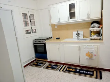 Location Appartement F3 Boumerdès Boumerdes 7