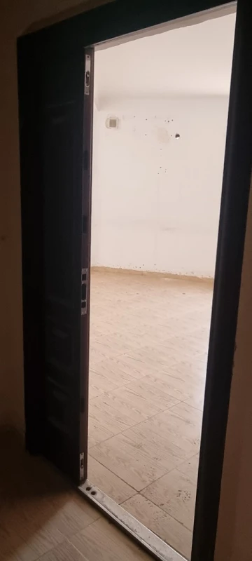 Vente Local Chlef Chlef 28