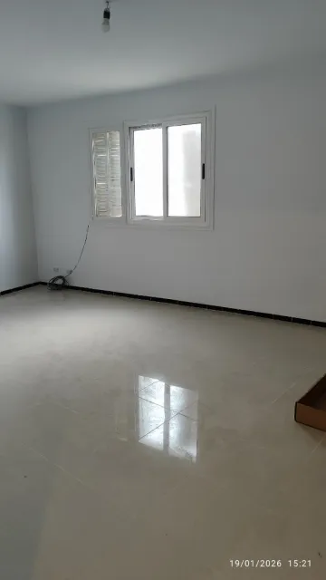 Location Appartement F3 Constantine Constantine 4