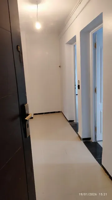 Location Appartement F3 Constantine Constantine 3
