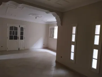 Vente Villa Blida Guerrouaou