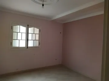 Vente Villa Blida Guerrouaou 4