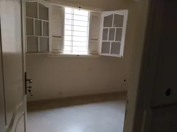 Vente Villa Blida Guerrouaou 2