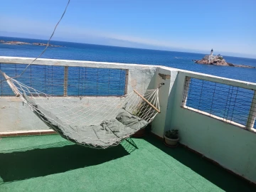 Location vacances Villa Oran Arzew 23