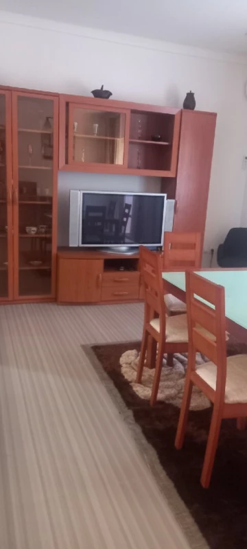 Location vacances Villa Alger Zeralda 21