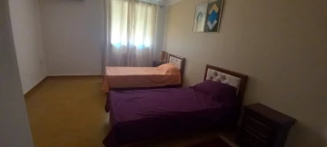 Location vacances Villa Alger Zeralda 11