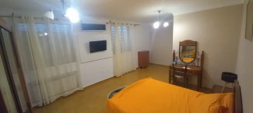 Location vacances Villa Alger Zeralda 22