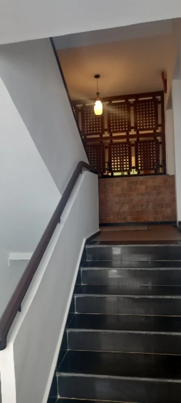 Location vacances Villa Alger Zeralda 14