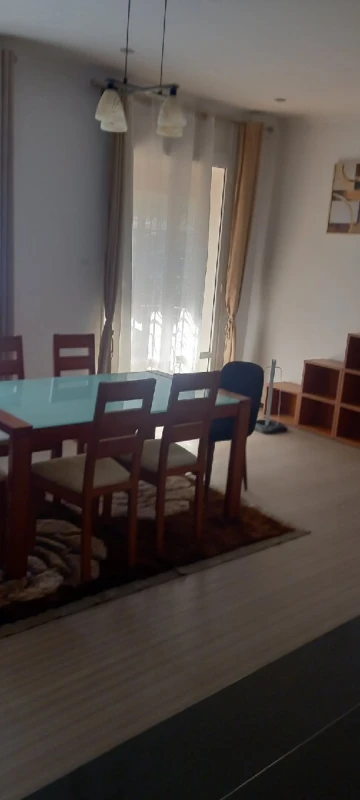 Location vacances Villa Alger Zeralda 10