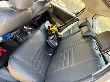 Peugeot 207 2013 Plus 11