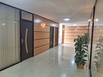 Location Immeuble Blida Beni mered 10
