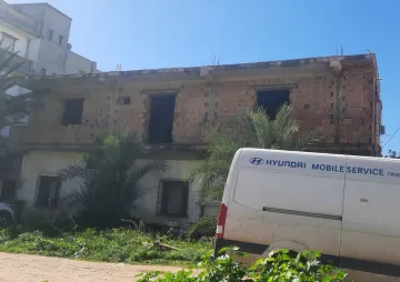 Vente Villa Boumerdès Ouled hedadj 3