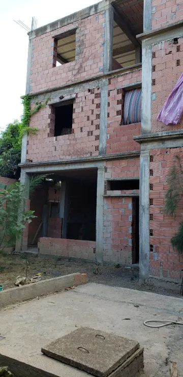 Vente Carcasse Blida Ben khellil 3