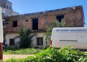 Vente Villa Boumerdès Ouled hedadj 2