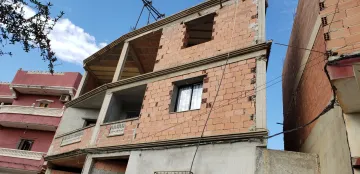 Vente Carcasse Blida Ben khellil 4