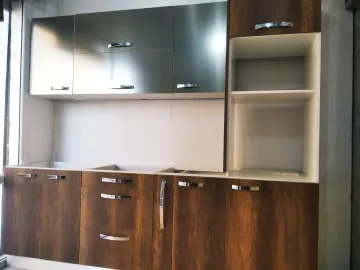 Menuisier mdf milaminé 9